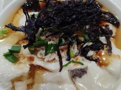 -阊门姚记豆浆(旧学前直营店)