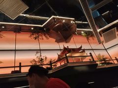 -西塔老太太泥炉烤肉(上海七宝领展广场店)