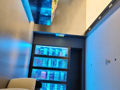 -东吴水韵(吴中店)