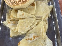 -教师之家赵家羊汤馆(东青龙街店)