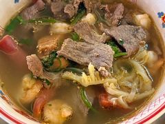 -脑馋粉儿(三里屯店)