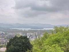 -城隍阁