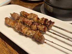 -熙楼(翠湖店)