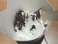 -万达广场(武汉菱角湖店)