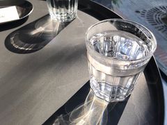 -NokNok Coffee(宽窄巷子店)