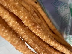 -阿叶羊杂碎(前进街店)