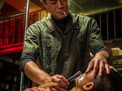 -UME影城(安贞DTS:X店)