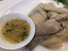 -清心鸡沙田乳鸽店·非遗传承(粤垦路店)