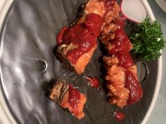 -莆田餐厅PUTIEN(武商MALL店)