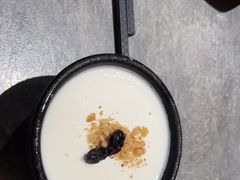 -耶里夏丽·丝路新疆菜·清真食品(徐汇南丹东路臻选店)