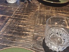 -喜洲吧·江畔老船厂·庭院餐厅(喜临院店)