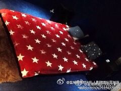 -时光loft轰趴·桌游·电玩游戏馆