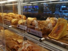 -85度C(成都浆洗街店)