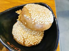 -呷哺呷哺 黄金牧场 (盛世天骄店)