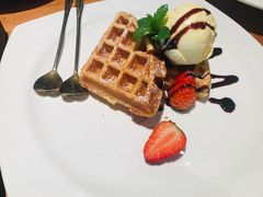 -新贝乐意大利餐厅(苏州中心店)