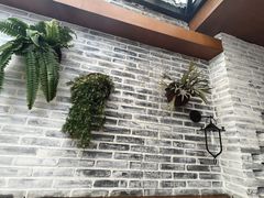 -时光乌托邦空中花园餐厅川味·融合菜(幸福广场店)