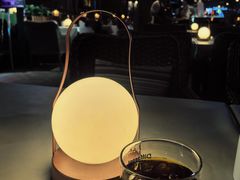 -典丽廊音乐餐厅(天津意大利风情旅游区店)