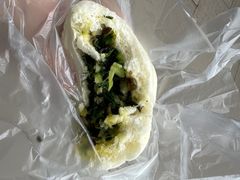 -西园寺素食(西园弄戒幢律寺店)
