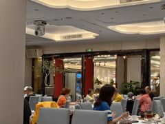 -广州酒家(昌岗地铁站店)