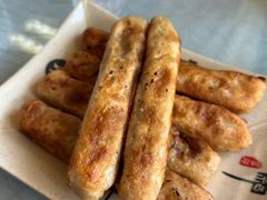 -协顺园回头馆(南顺城路店)