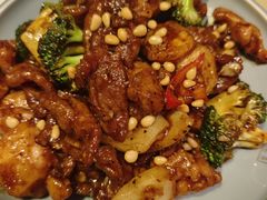 -蒲黄榆(地铁站)