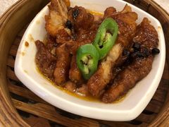 -龙的酒楼·手工早茶·顺德菜(近良路店)