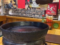 -名扬烤肉(起源店)