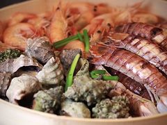 -新荣记(西溪湿地店)