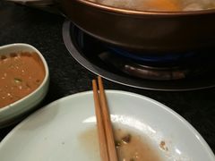 -宛平李记火锅(东关街店)