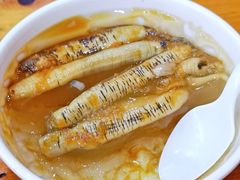 -安海五叔公土笋冻(西街店)