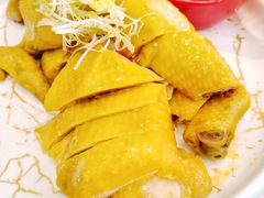 -吴记小园楼(新庄店)