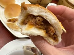 -华峰食馆(氹仔店)