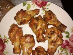 -尊宝比萨(东坡店)