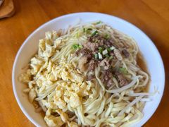 -县前头汤圆店