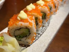 -鸟泉居酒屋·烧鸟·酒馆(百子湾店)