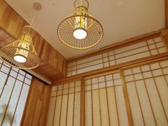 -吉川居酒屋(建国北路店)