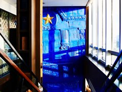 -厦门海港英迪格酒店(中山路店)