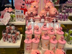-CGV影城(卓悦中心 IMAX激光店)
