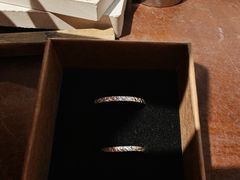 -十八字金银饰·拼豆·开蚌手工体验团建(君太百货店)