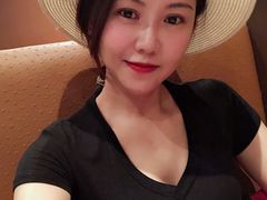 -Pancakes on the rocks(Darling Harbour)