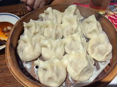 -新兴园饺子馆(河南街店)