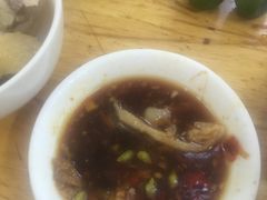 -文昌鸡饭店110号(中山路店)