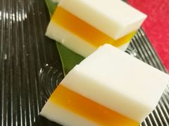 -鼎珑点心仔(燕塘店)