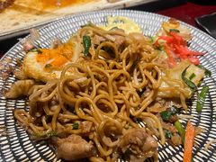 -九州酒场ひこぞう(1号店)