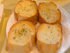 -老井俄式餐厅