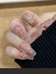 -赢韵美甲美睫瑞士净斑中心