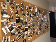 -YCHL Studios健身工作室(市二宫店)