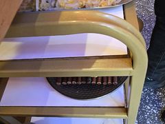 -杨记齐齐哈尔烤肉(总店)