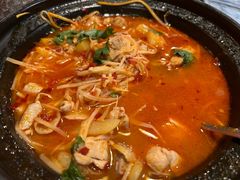 -多味居(剪子巷店)
