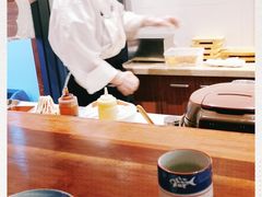 -YAMAKAWA(龙湖胥江天街店)